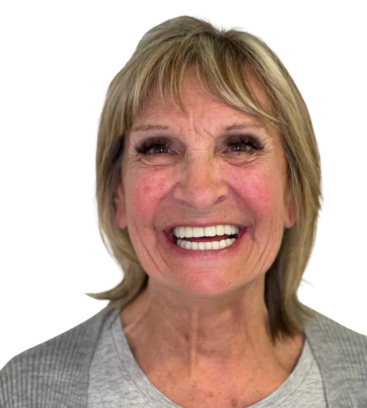 proclinix images banner (1)