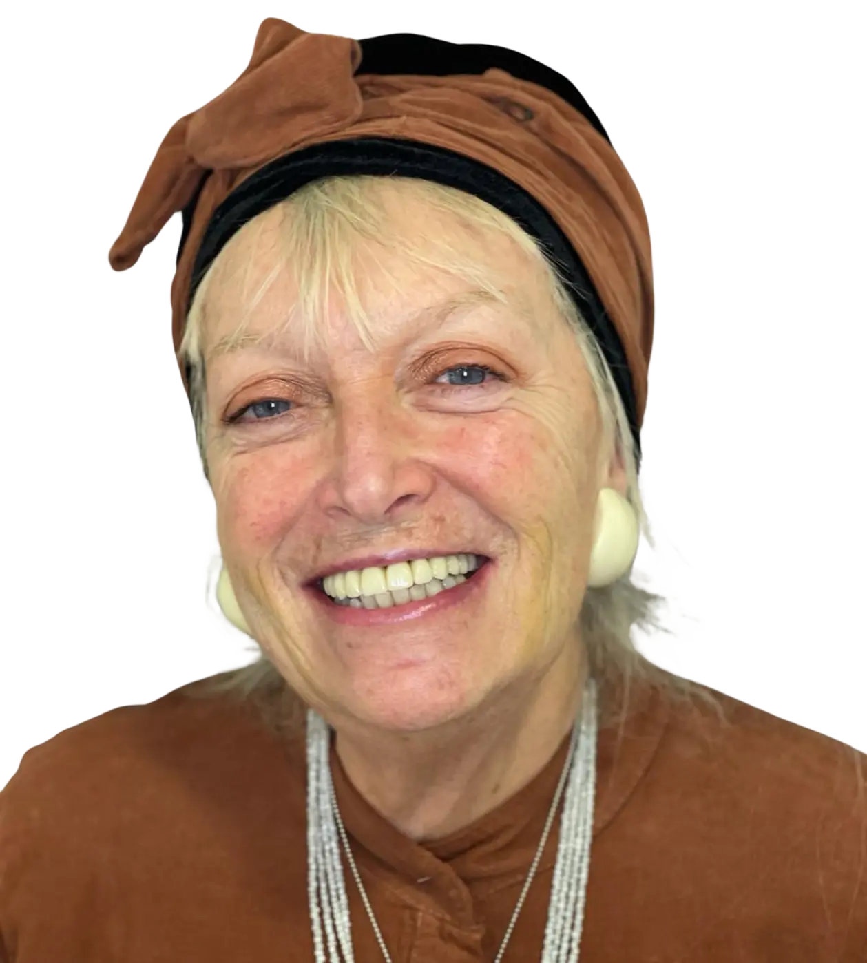 proclinix images banner (2)