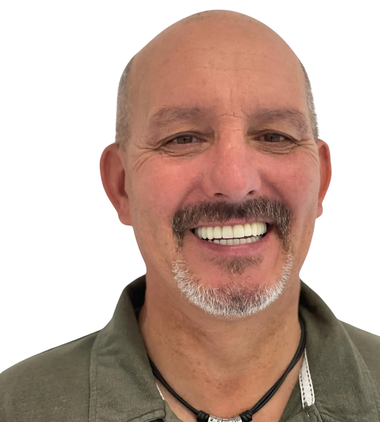 proclinix images banner (3)